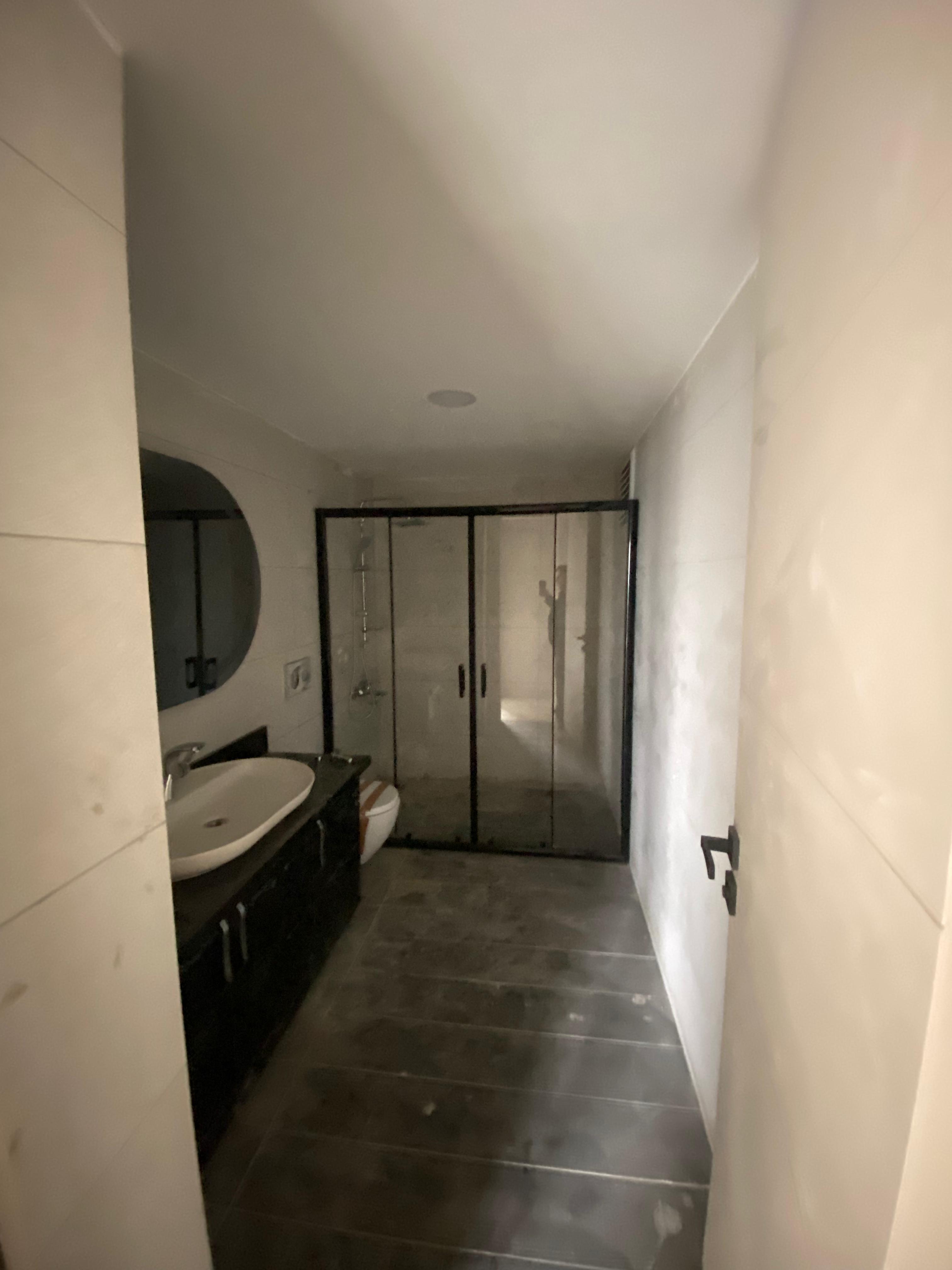 MABEL'DEN SATILIK LÜKS SİTE İÇERİSİNDE DAİRE